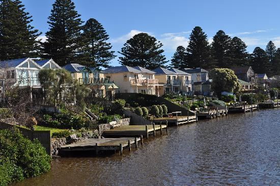 Port Fairy httpsmediacdntripadvisorcommediaphotos01