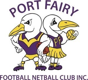 Port Fairy Football Club wwwstatic2spulsecdnnetpics003573093573096