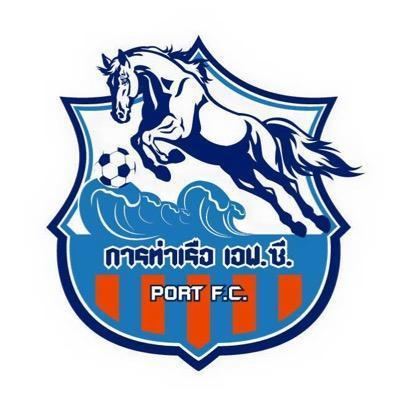 Port F.C. httpsuserimagesclubwebsitecoukportfc55a74e
