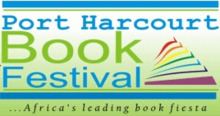Port Harcourt Book Festival httpsuploadwikimediaorgwikipediaenthumb5