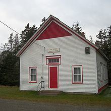 Port Hilford, Nova Scotia httpsuploadwikimediaorgwikipediacommonsthu