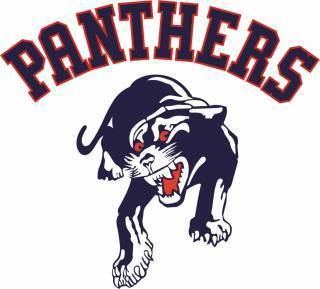 Port Hope Panthers httpsuploadwikimediaorgwikipediaen00bPor