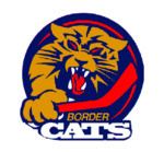 Port Huron Border Cats httpsuploadwikimediaorgwikipediaenthumb5