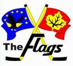 Port Huron Flags httpsuploadwikimediaorgwikipediaenthumb5