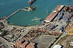 Port international de Port-au-Prince httpsuploadwikimediaorgwikipediacommonsthu