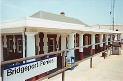 Port Jefferson Station, New York httpsuploadwikimediaorgwikipediacommonsthu