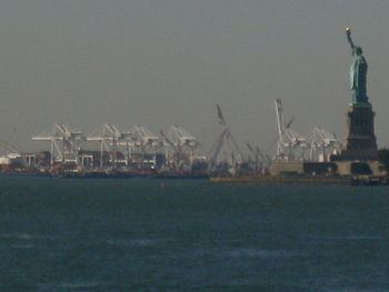 Port Jersey httpsuploadwikimediaorgwikipediacommonsthu
