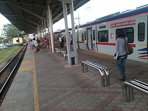 Port Klang Komuter station httpsd1k5w7mbrh6vq5cloudfrontnetimagescache