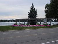 Port Lambton, Ontario httpsuploadwikimediaorgwikipediaenthumbc
