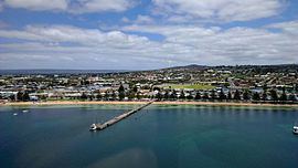 Port Lincoln httpsuploadwikimediaorgwikipediacommonsthu