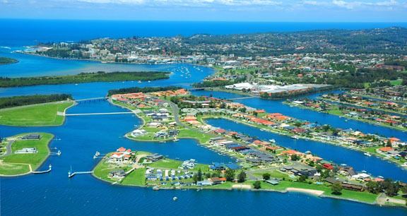 Port Macquarie wwwkoalahospitalorgauwpcontentuploads20130