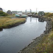 Port Maitland, Nova Scotia httpsuploadwikimediaorgwikipediacommonsthu
