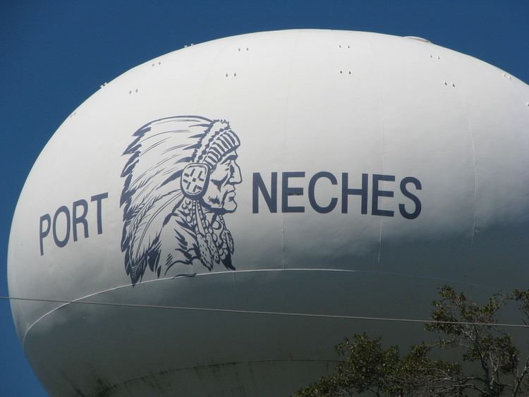 Port Neches, Texas httpsbillclarkbugspertscomwpcontentuploads