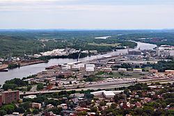 Port of Albany–Rensselaer httpsd1k5w7mbrh6vq5cloudfrontnetimagescache