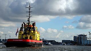Port of Amsterdam httpsuploadwikimediaorgwikipediacommonsthu