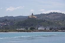 Port of Bakauheni httpsuploadwikimediaorgwikipediacommonsthu