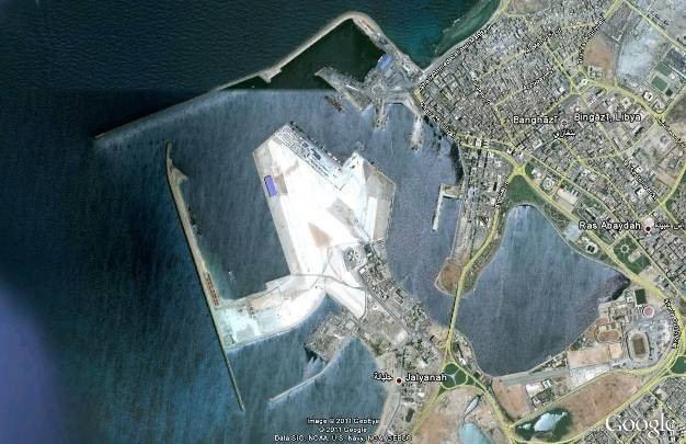 Port of Benghazi dlcalogclusterorgdownloadattachments854232Li
