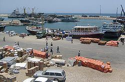 Port of Bosaso httpsuploadwikimediaorgwikipediacommonsthu