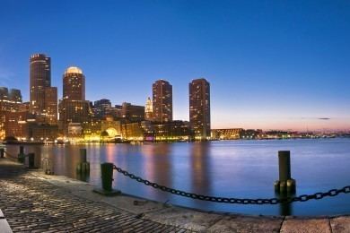 Port of Boston wwwparkingattheportcomwpcontentuploads20140