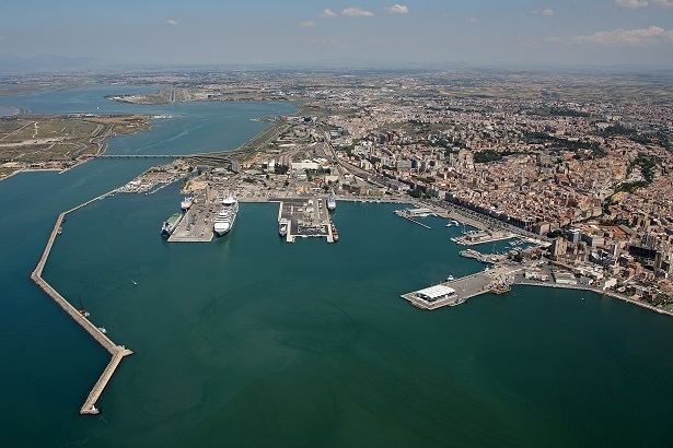 Port of Cagliari wwwmedcruisecomsitesdefaultfiles8b6b6imgl69