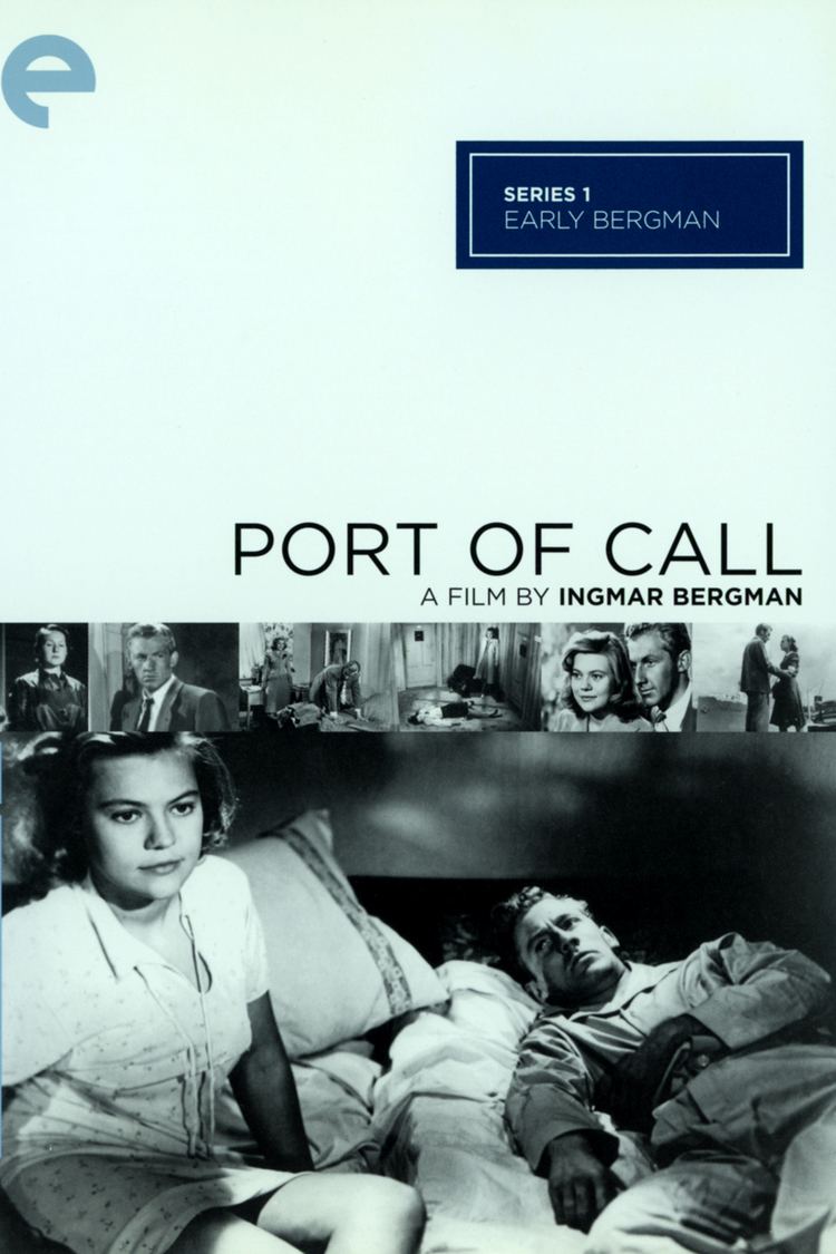 Port of Call (1948 film) wwwgstaticcomtvthumbdvdboxart66337p66337d
