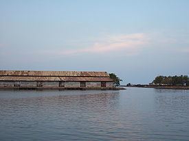 Port of Cirebon httpsuploadwikimediaorgwikipediacommonsthu