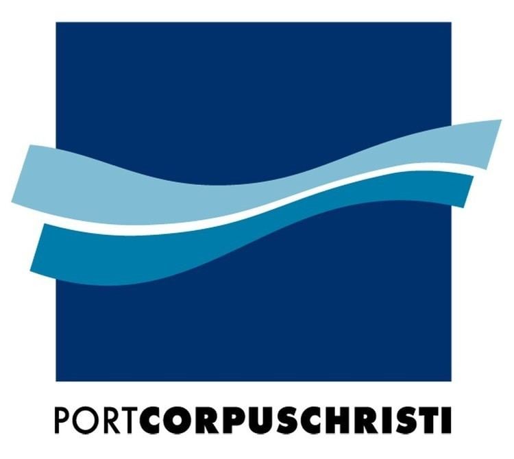 Port of Corpus Christi - Alchetron, The Free Social Encyclopedia