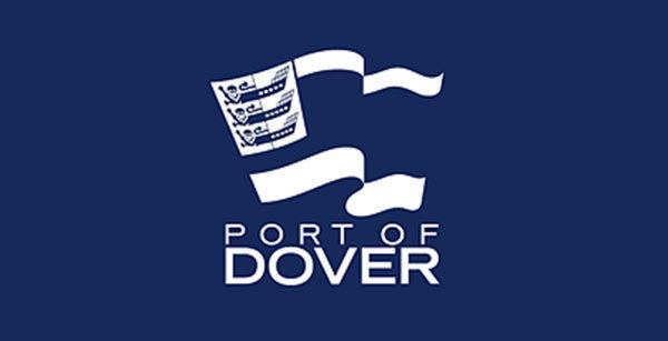 Port of Dover Port of Dover Official Website of the Dover Harbour Board