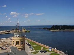 Port of Gdańsk httpsuploadwikimediaorgwikipediacommonsthu