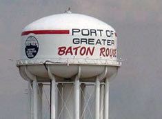 Port of Greater Baton Rouge wwwtnemeccomresourcesproject352portofbaton