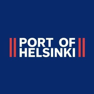 Port of Helsinki httpspbstwimgcomprofileimages5676867980761