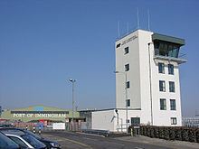Port of Immingham httpsuploadwikimediaorgwikipediacommonsthu