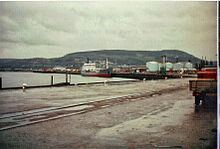 Port of Inverness httpsuploadwikimediaorgwikipediacommonsthu