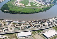 Port of Kansas City httpsuploadwikimediaorgwikipediacommonsthu