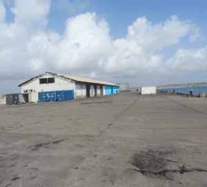 Port of Kismayo dlcalogclusterorgdownloadthumbnails4227793Po
