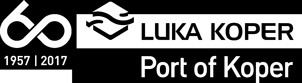 Port of Koper httpslukakpsisiteslukakptssi2014imgsl