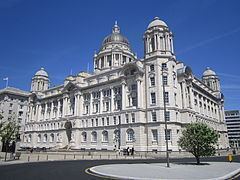 Port of Liverpool Building httpsuploadwikimediaorgwikipediacommonsthu