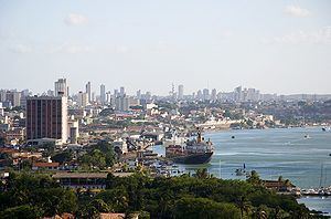 Port of Natal httpsuploadwikimediaorgwikipediacommonsthu