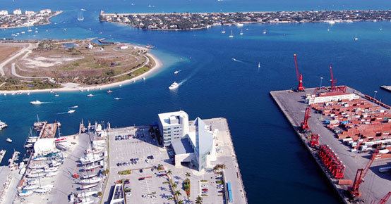 Port of Palm Beach wwwportofpalmbeachcomImageRepositoryPathfileP