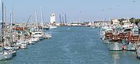 Port of Pescara httpsuploadwikimediaorgwikipediacommonsthu