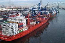 Port of Philadelphia httpsuploadwikimediaorgwikipediacommonsthu