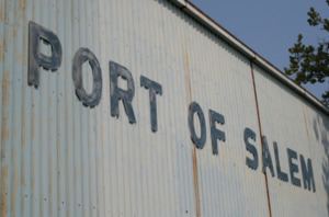 Port of Salem httpsuploadwikimediaorgwikipediacommonsthu