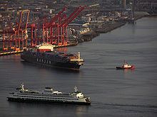 Port of Seattle httpsuploadwikimediaorgwikipediacommonsthu