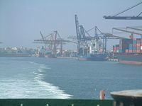 Port of Valencia httpsuploadwikimediaorgwikipediacommonsthu