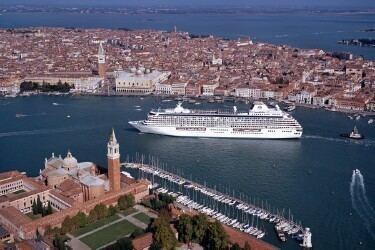 Port of Venice Port of Venice Ship Tracker Tracking Map Live View Live Ship