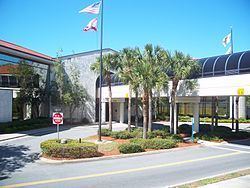 Port Orange, Florida httpsuploadwikimediaorgwikipediacommonsthu