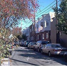 Port Richmond, Philadelphia httpsuploadwikimediaorgwikipediacommonsthu