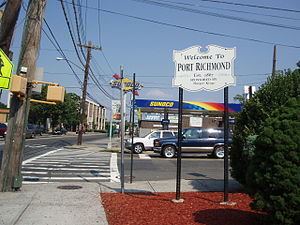 Port Richmond, Staten Island uploadwikimediaorgwikipediaenthumb779Port