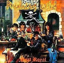 Port Royal (album) httpsuploadwikimediaorgwikipediaenthumba