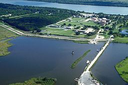 Port Sulphur, Louisiana httpsuploadwikimediaorgwikipediacommonsthu